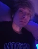 Profile picture of Jeremy