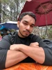 Profile picture of Mohit