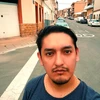 Profile picture of Julian