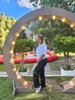 Profile picture of Fantasy