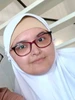 Profile picture of Liana