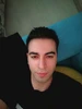 Profile picture of yalçın