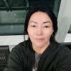 Hulagway sa profile ni Ляззат