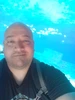 Profile picture of Phex