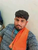 Profile picture of Harpalsinh