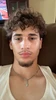 Profile picture of Mike