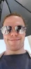 Profile picture of Benny