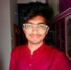 Profile picture of C