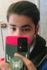 Foto profil Rajat