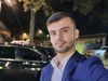 صورة الملف الشخصي لـ Nebi Kulaho