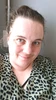 Foto profil Lilja