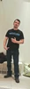 Profile picture of Josef