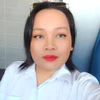 Profile picture of Lavienna