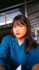 Profile picture of AraAzahra