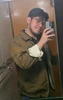 Duab profile ntawm мир ( Iván)