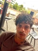 Profile picture of Salvatore