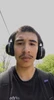 Profile picture of Jorje