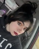 Photo de profil de allison