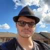 Profile picture of Bryce