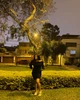 Foto de perfil de Claudia