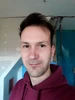 Profile picture of Timotej