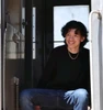 Foto de perfil de Elijah Duran