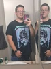 Profile picture of Brandon