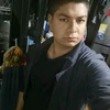 Foto de perfil de Haminton