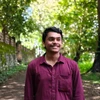 Profile picture of Ananthu