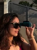 Profielfoto van Kaori
