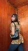 Profile picture of ie-jey (ij)