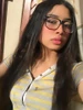 Foto de perfil de Kaori