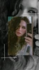 Gambar profil Hayley Louise