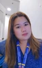 Profile picture of mei's