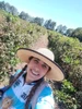 Foto de perfil de Tahia