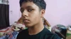 Profile picture of Ayush Jaiswal