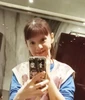 Profile picture of MISSFBI