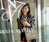 Profile picture of MISSPIKA