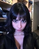 meli profil fotoğrafı