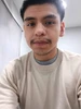 Juan 的個人照片