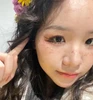 Profile picture of Lily