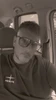 Profile picture of Tom