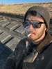 Camden 的個人照片