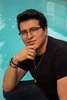 Ian kaledのプロフィール画像