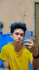 Duab profile ntawm Ysteev