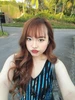 Profile picture of Ivana