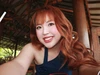 Profile picture of Ivana