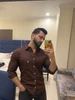 Lovekesh ప్రొఫైల్ చిత్రం