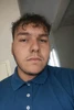 Foto profil Vocacionado Oliveira