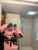 Kiel 的個人照片